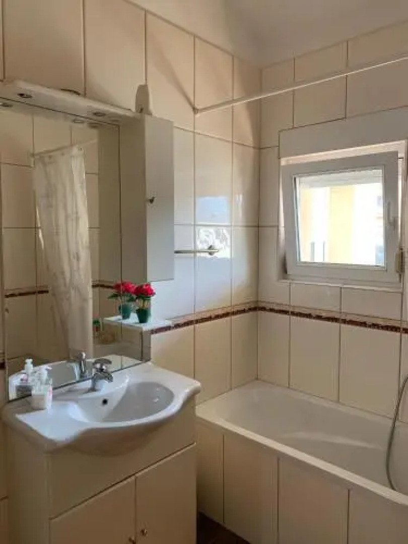 Pansion Villa Bubalo