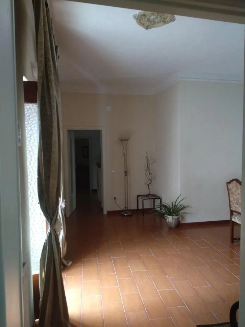 Affittacamere La Corte di Quiliano