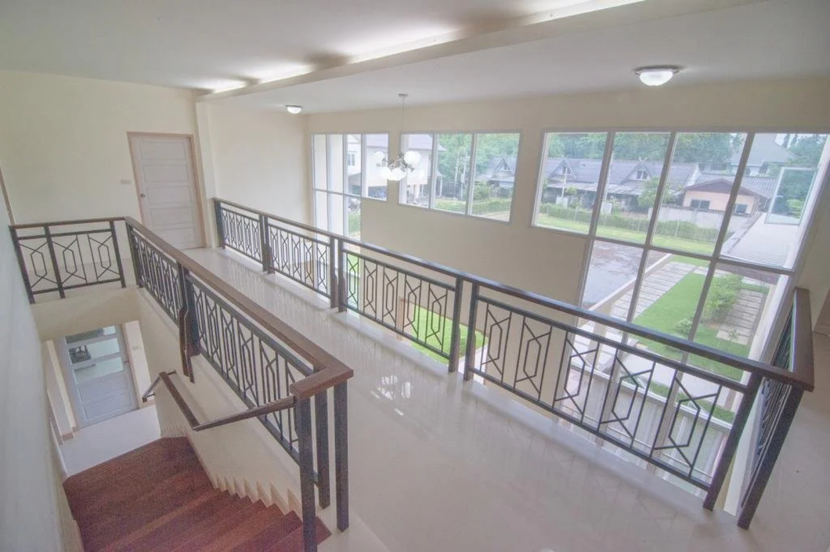 Smilehomestay Sankampaeng