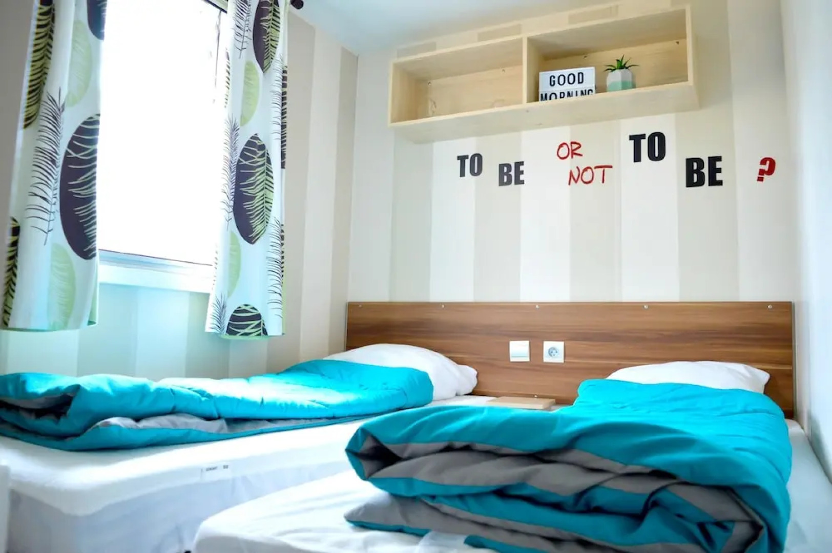 Bungalow With 3 Bedrooms in Saint-julien-en-born, With Shared Pool, Furnished Terrace and Wifi - 14 km From the Beach