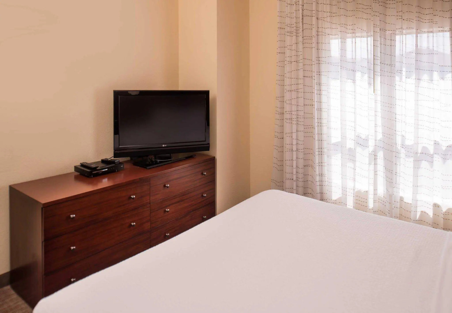 Residence Inn by Marriott Albuquerque Airport
