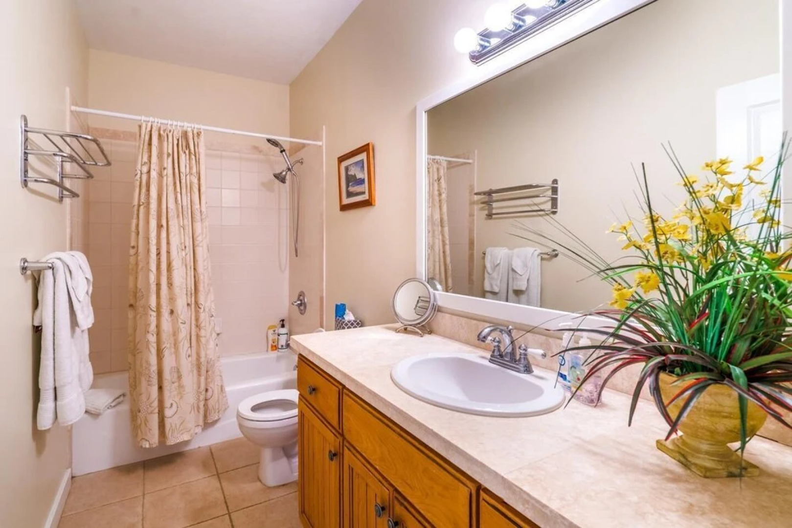 Regency at Poipu Kai #914