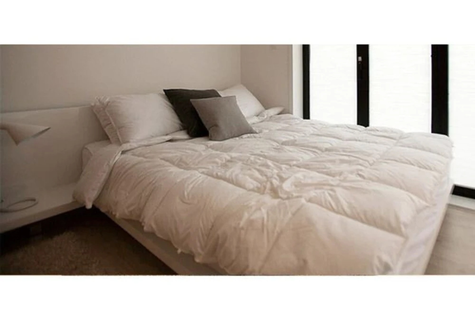 Yeongdeok B Side Pool Villa