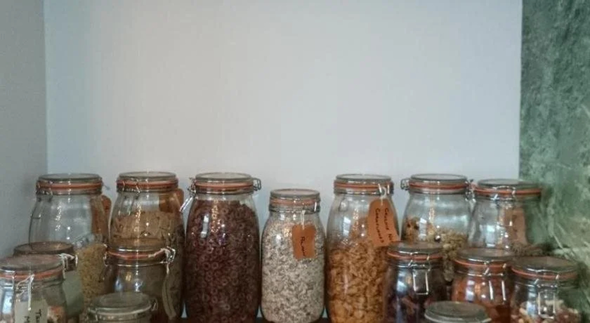 Robertsbrook Guest House