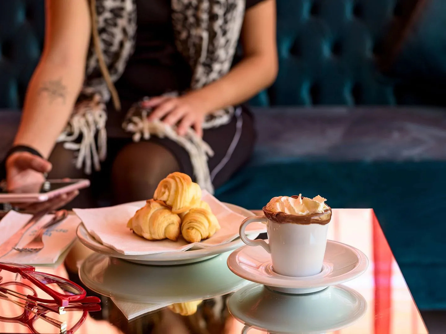 Golden Tower Express Braz Olaia by Fênix Hotéis