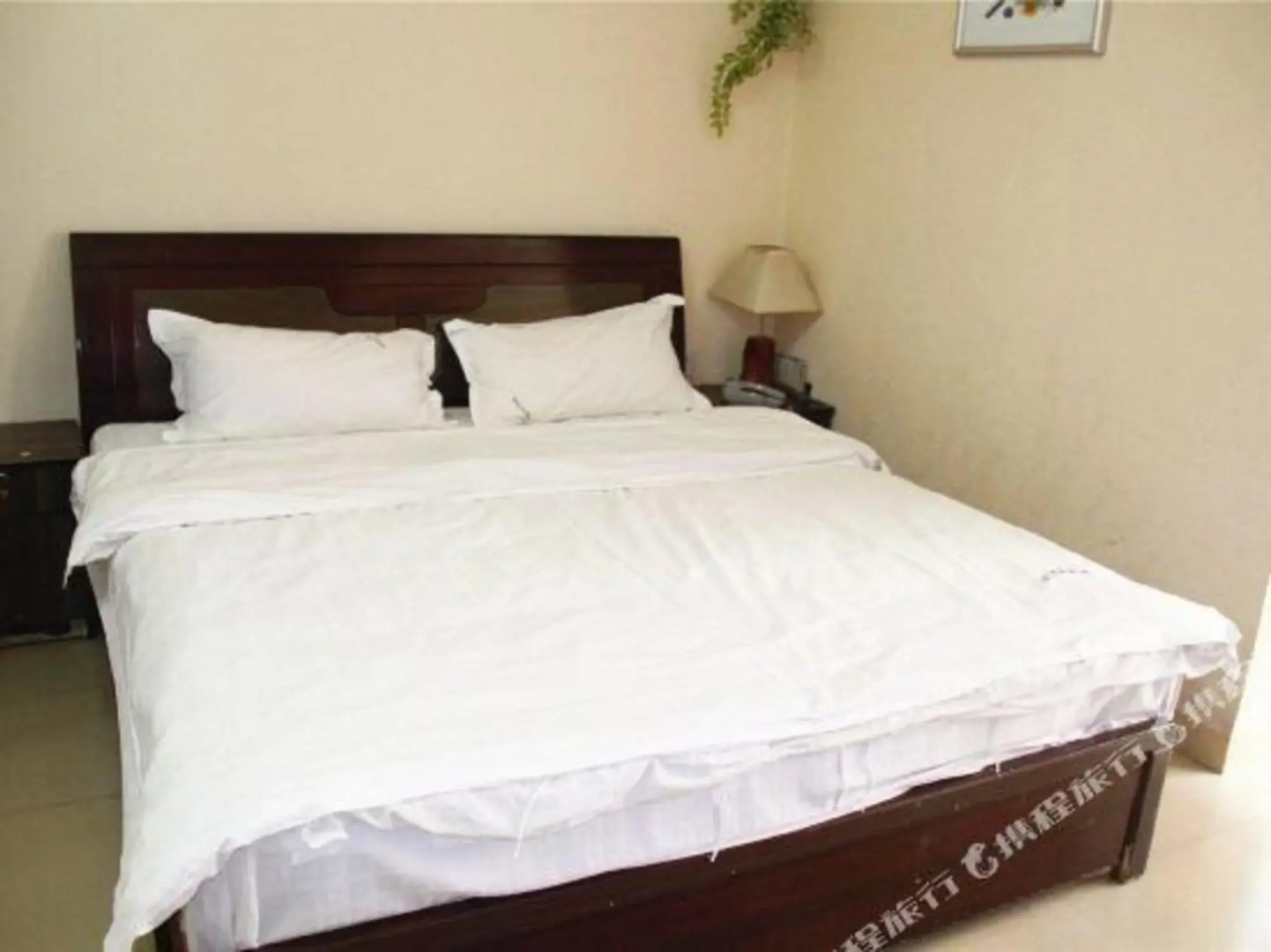 Zhou8 Business Hotel (Zhangzhou Gucheng Branch)