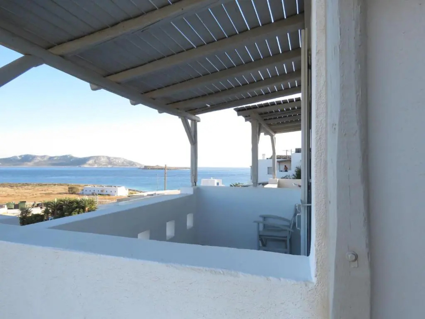 Paradise Resort Hotel