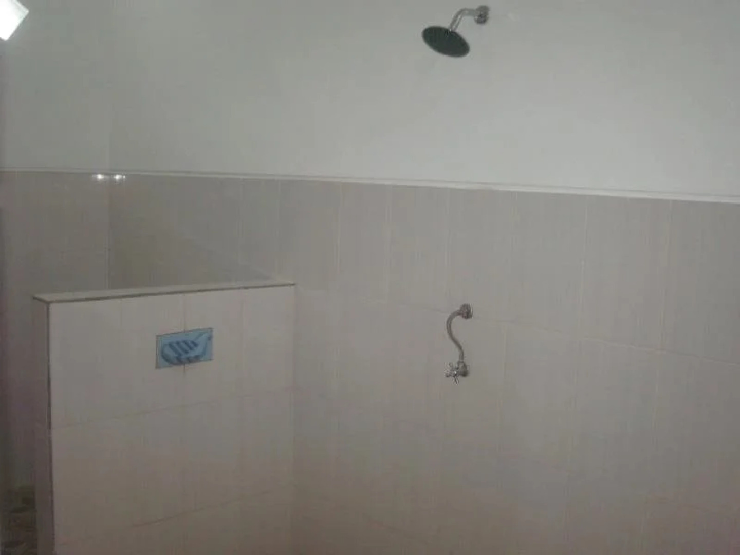 Sinar Bali 1 Bungalows