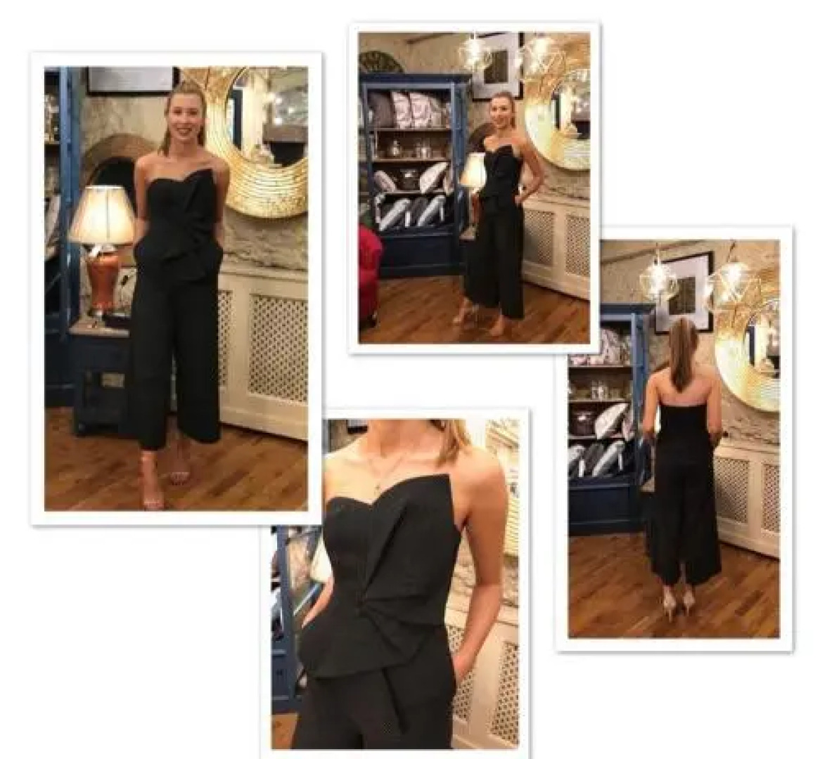 The Stables Guesthouse B&B