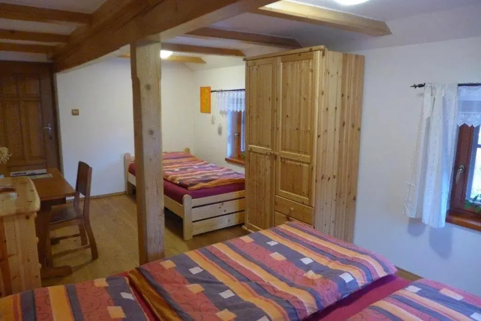 Guest House Snežník