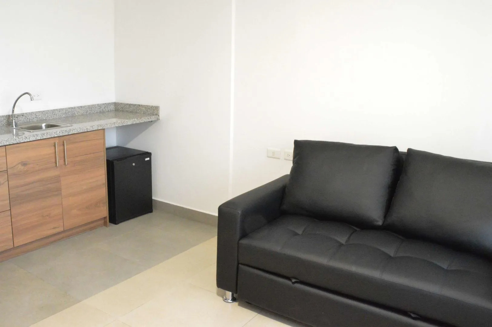 Park Inn by Radisson Quito