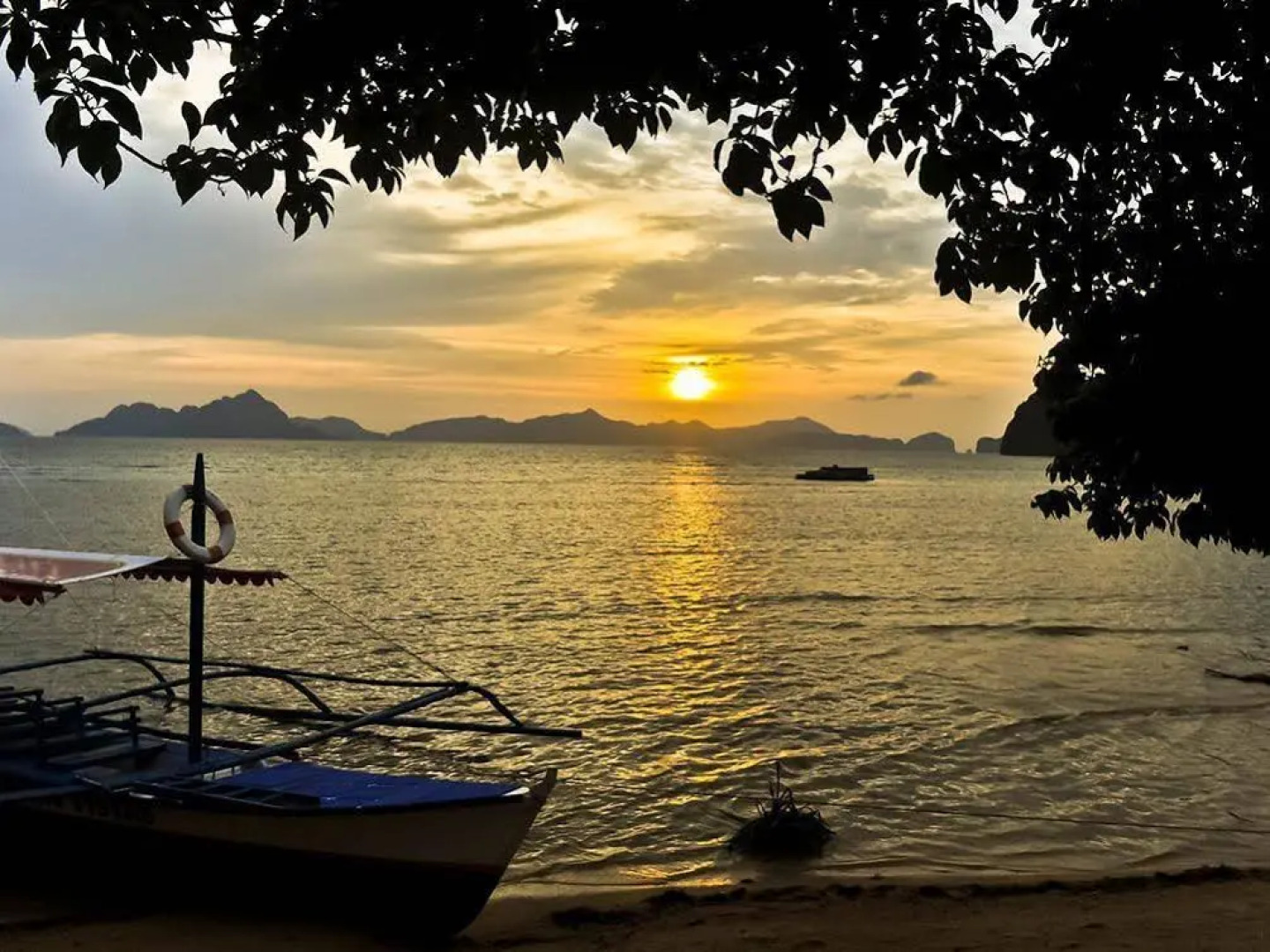 Plankton Divers - Zions Welcome Inn