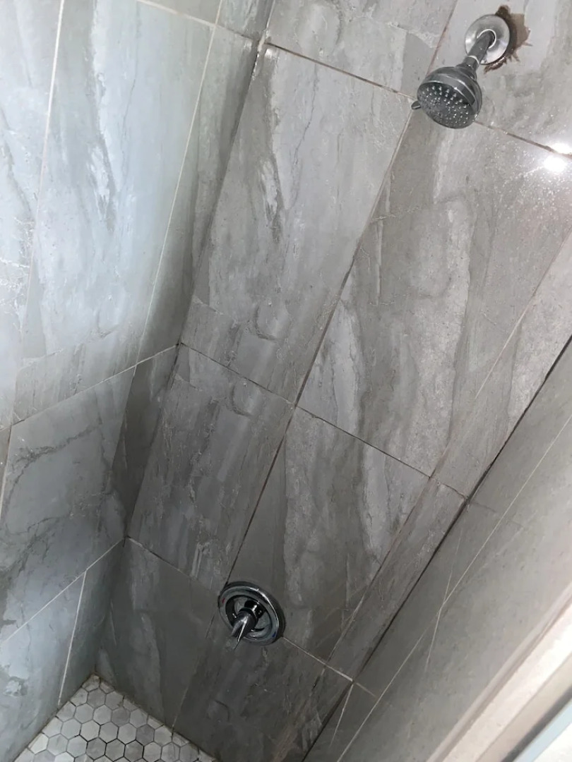 Lakeview Motel & Cottages