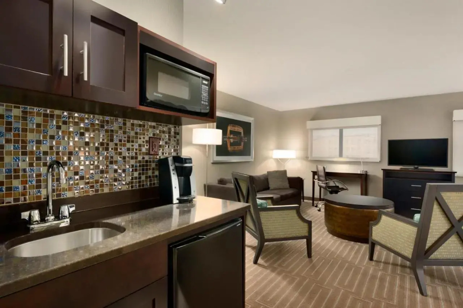 Holiday Inn Hotel & Suites Duluth-Downtown
