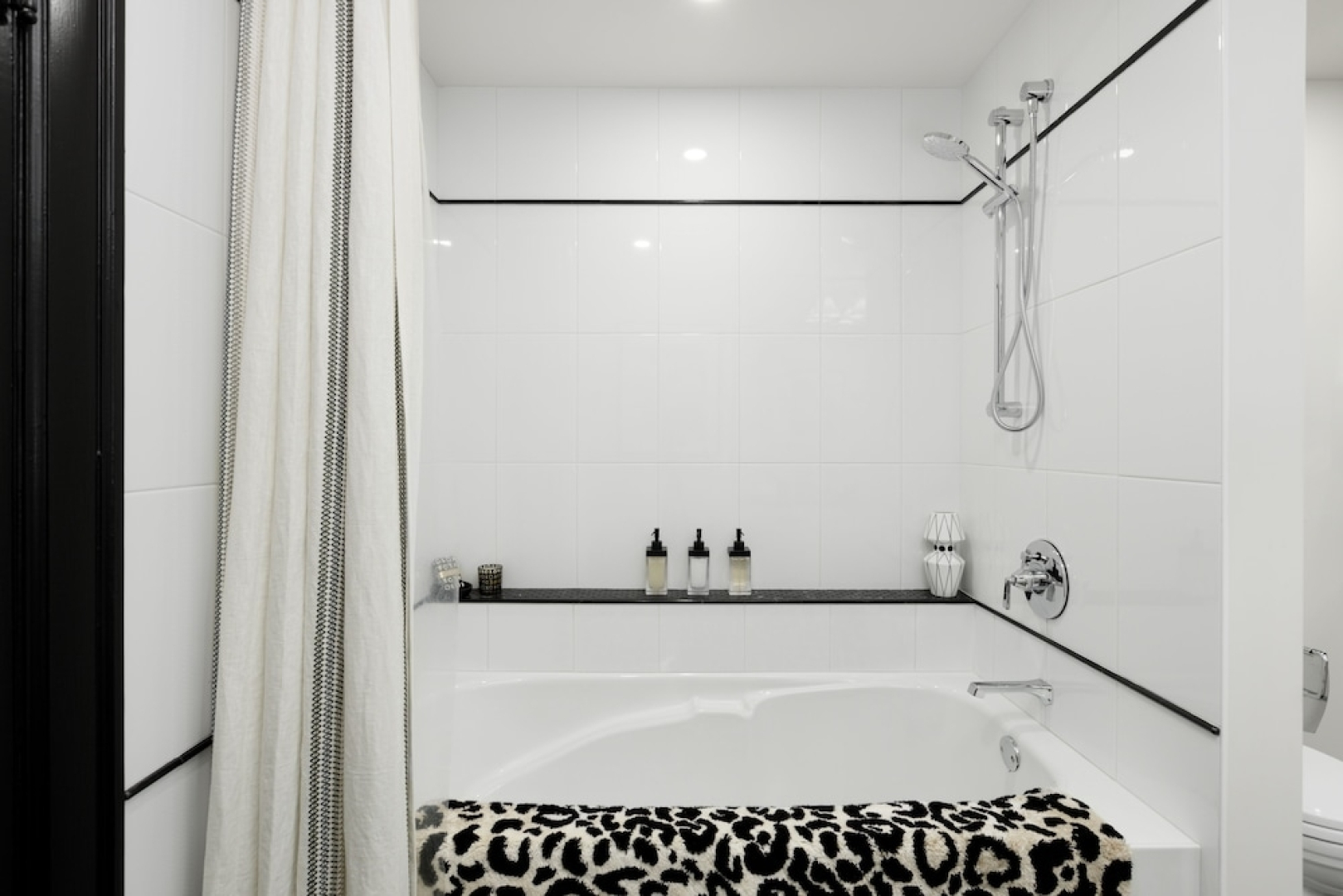 522 Vancouver Avenue