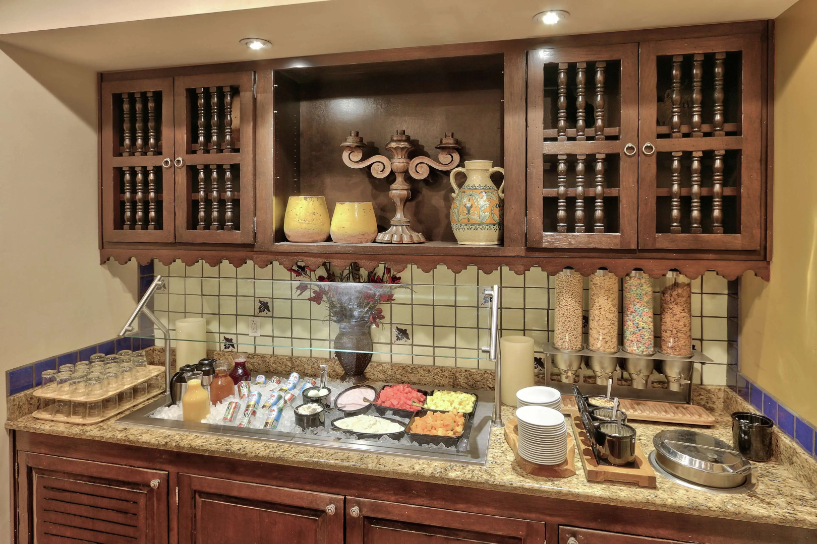 Hilton Garden Inn Las Cruces