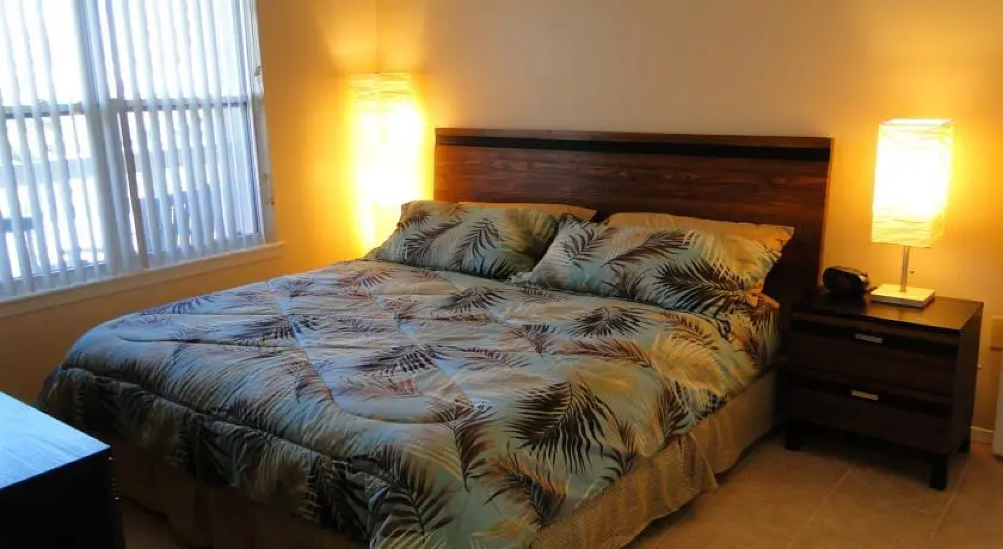 Surfside 1