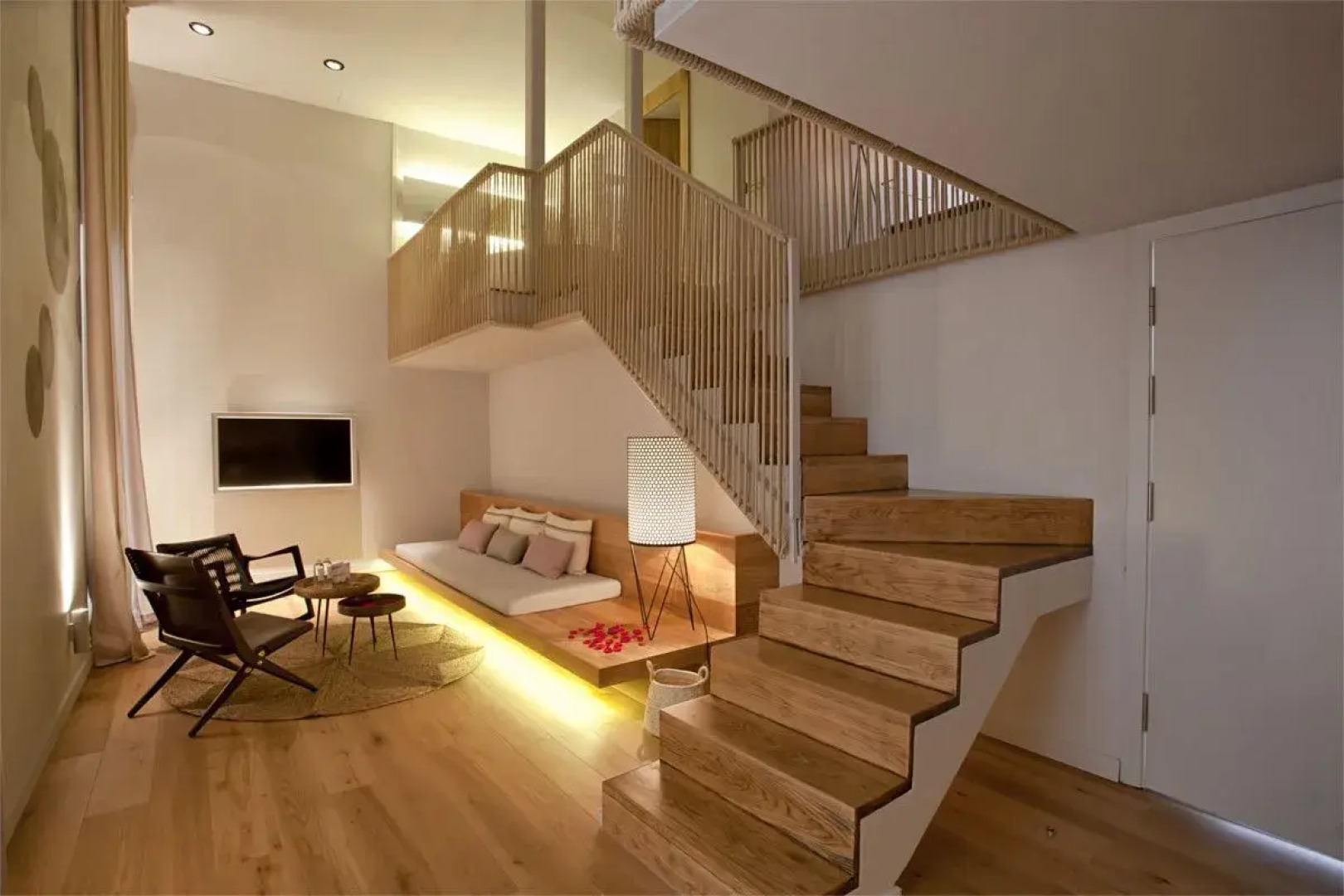 Puro Oasis Urban Hotel