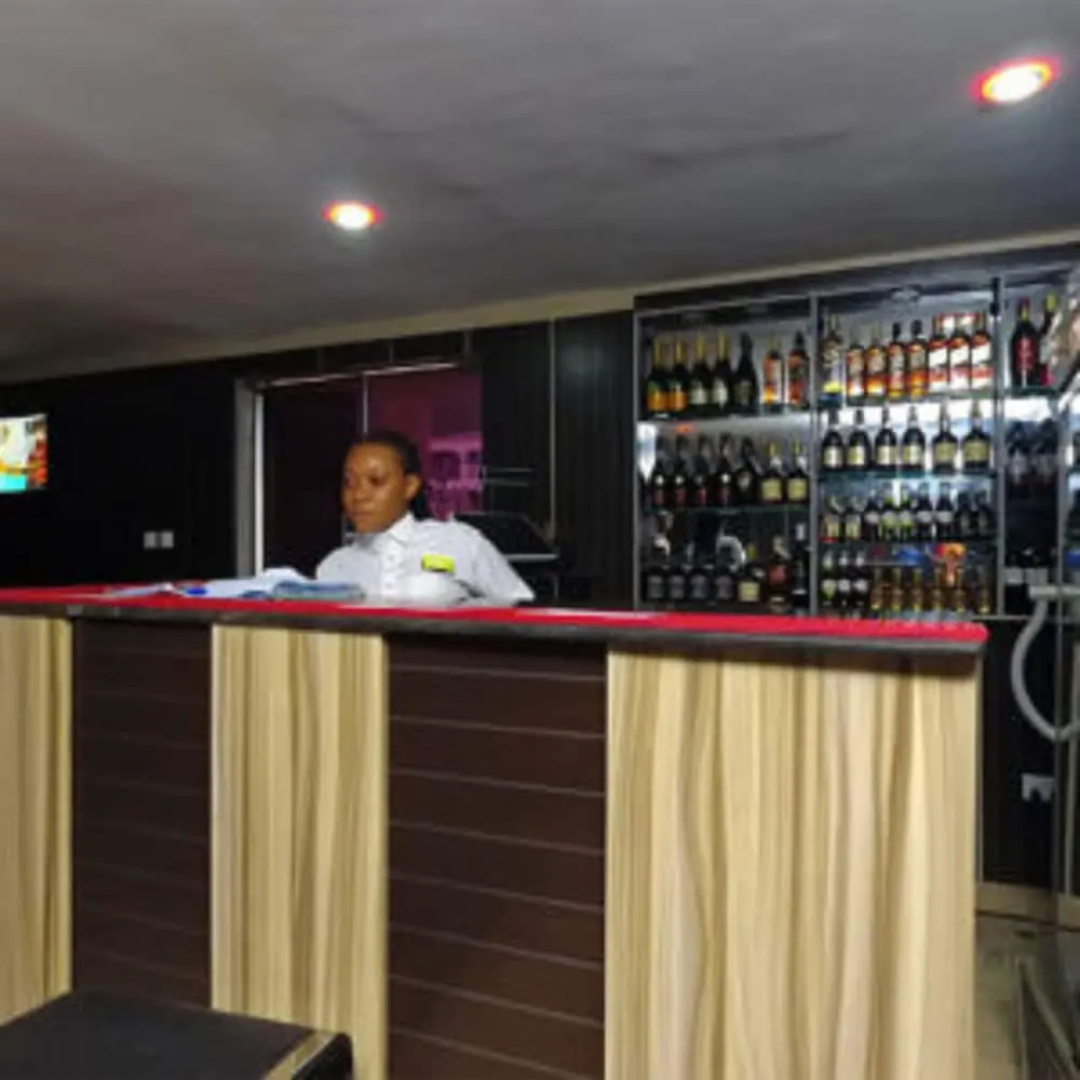 Sotel Suites Limited