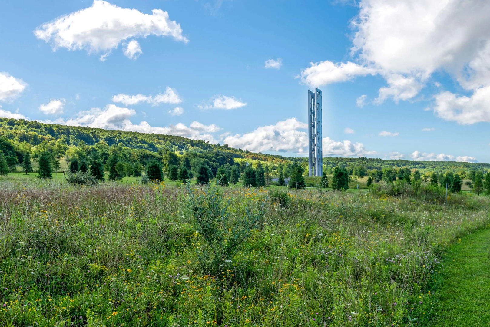 Days Inn by Wyndham Somerset PA I-70 I-76