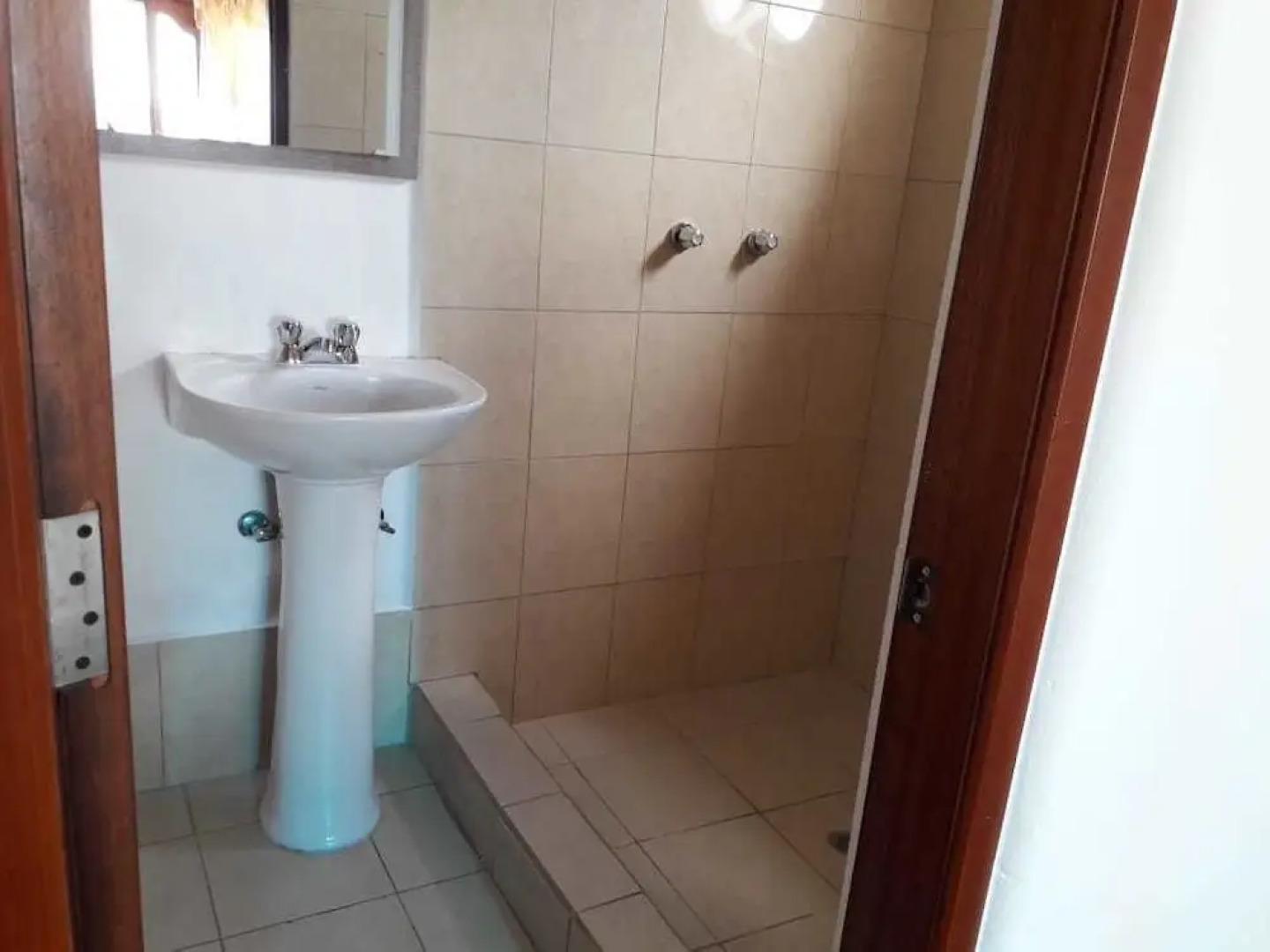 Martita's house hostal