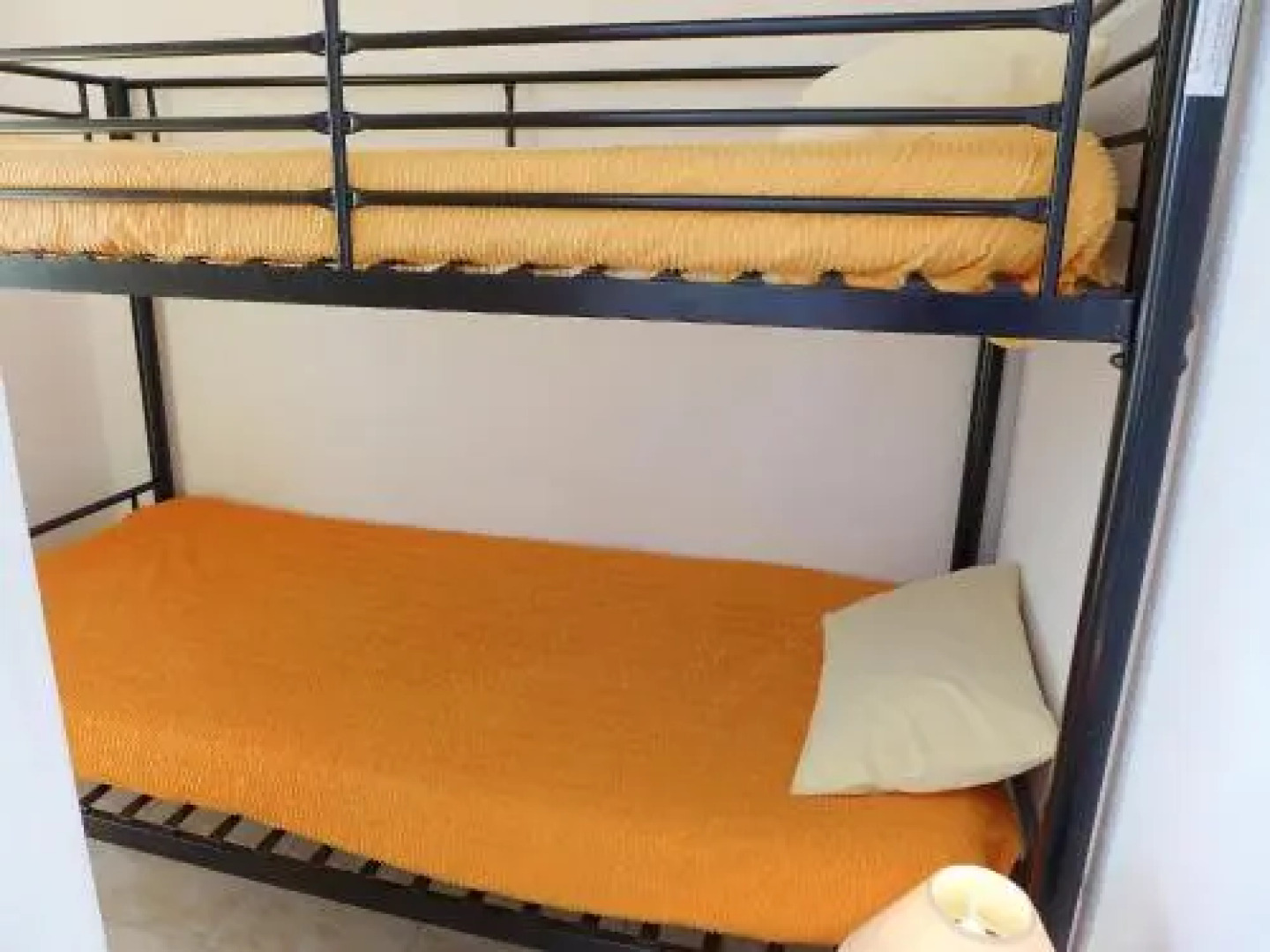 Les Terrasses du Ponant