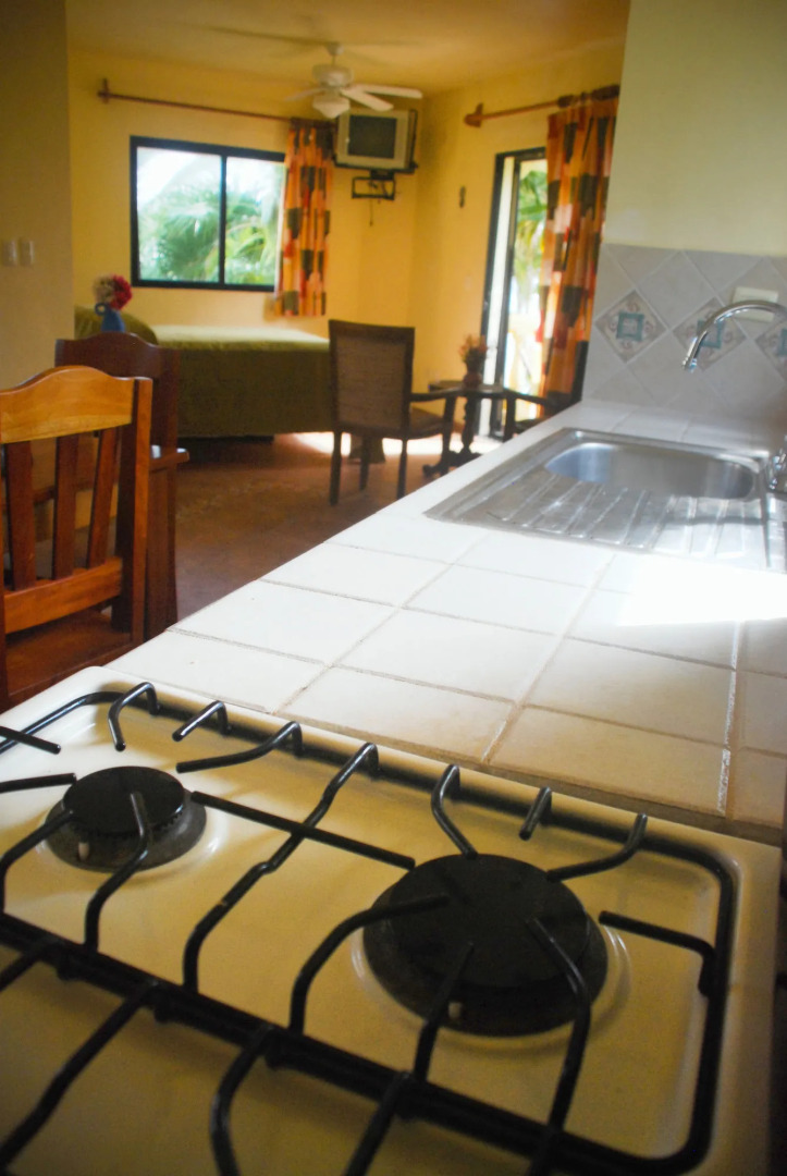 Margarita del Sol Costa Maya