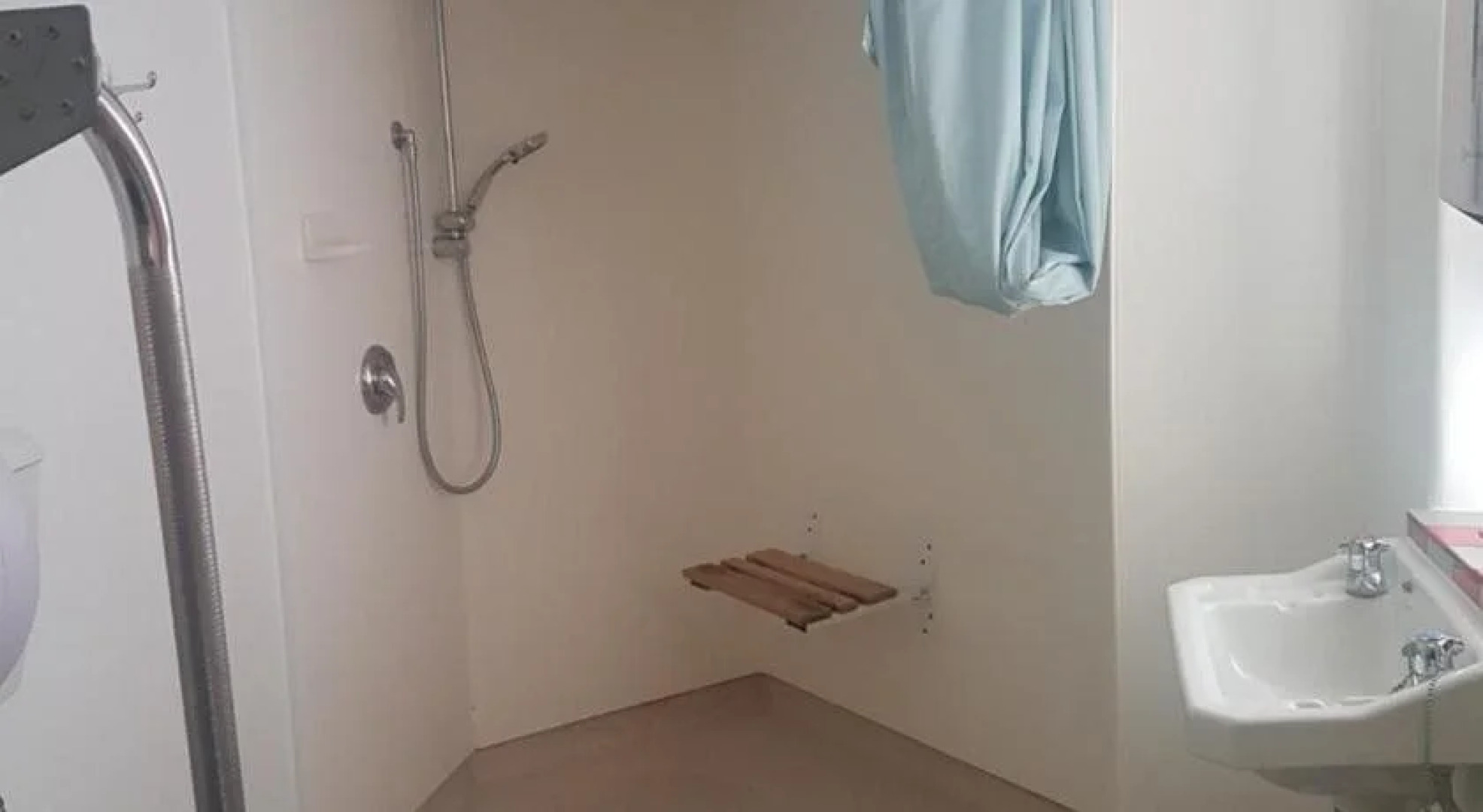 Archies Bunker Affordable Accommodation