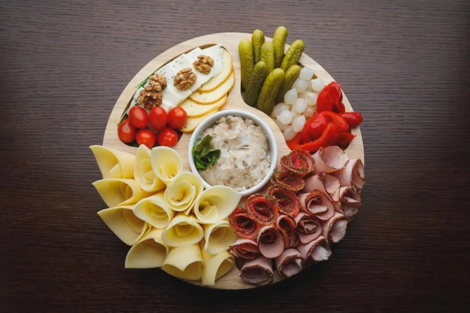 Biała Akacja Resort & Business