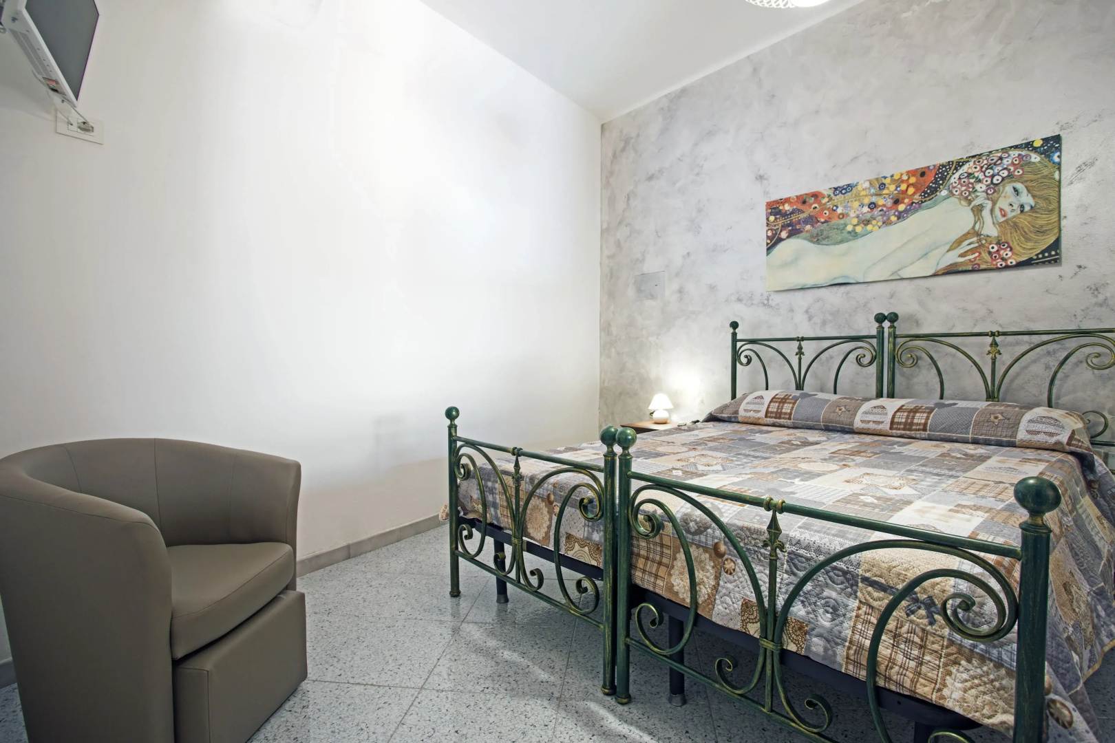 B&B Le Volte