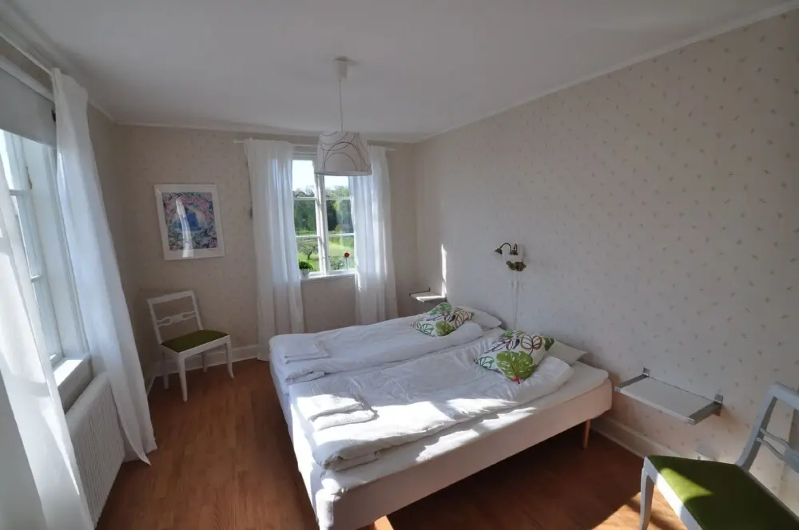 Gryts Skärgårdspensionat