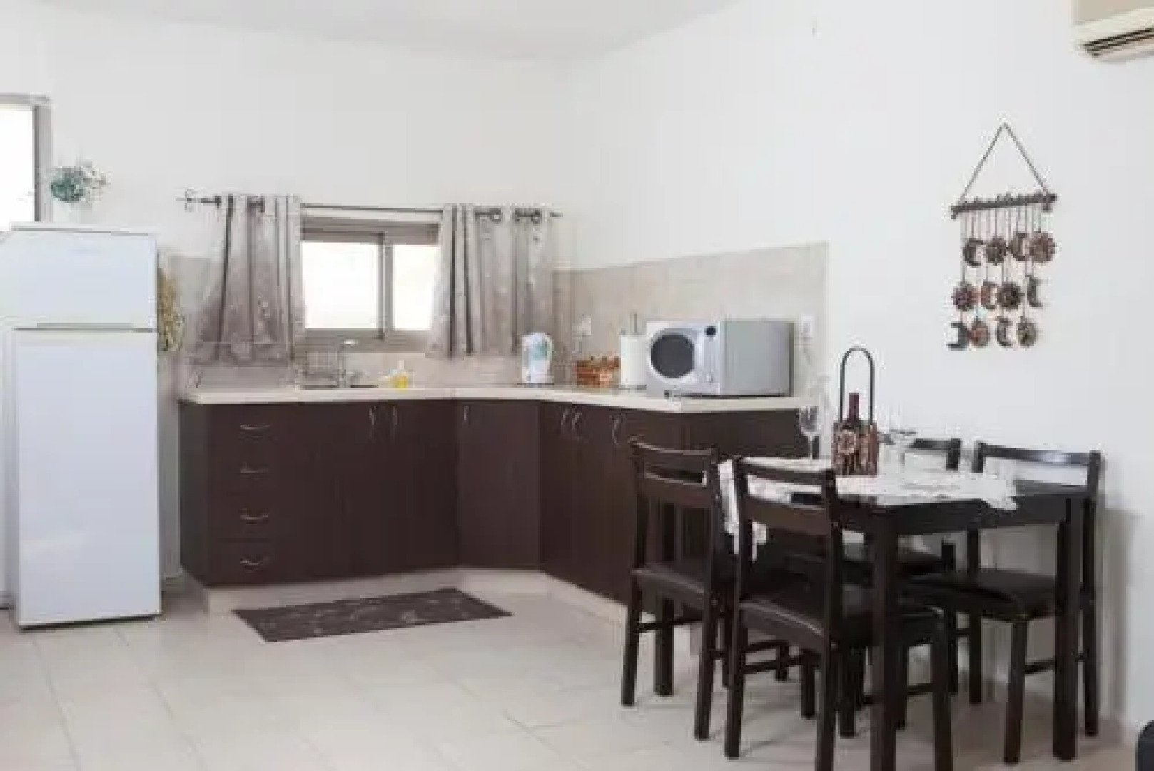 Karmey Har Hanegev Farm