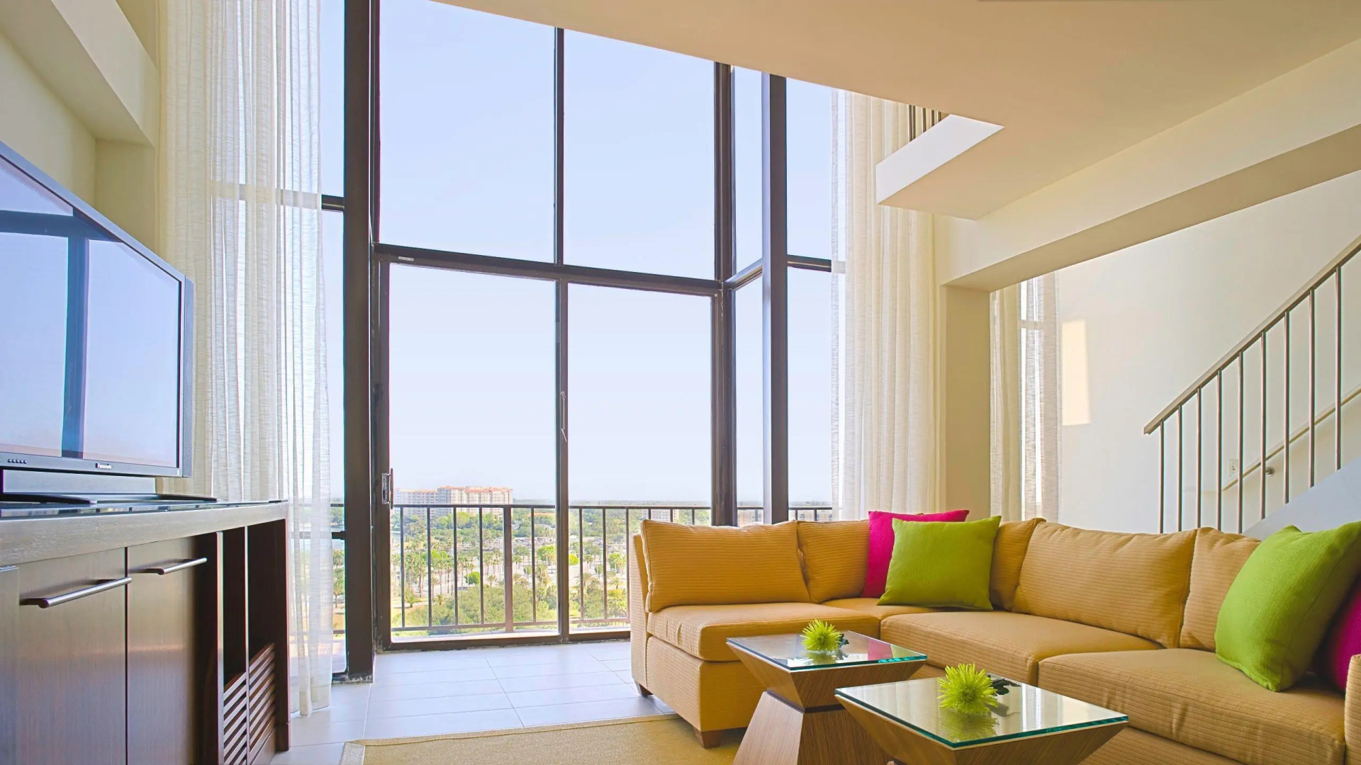 Hyatt Regency Sarasota