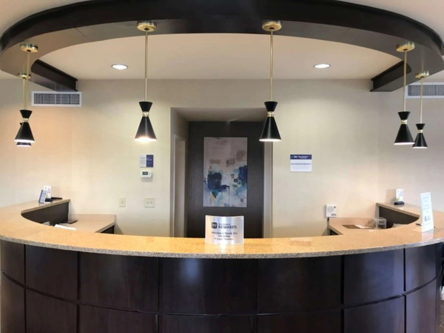 Best Western Dothan Inn & Suites