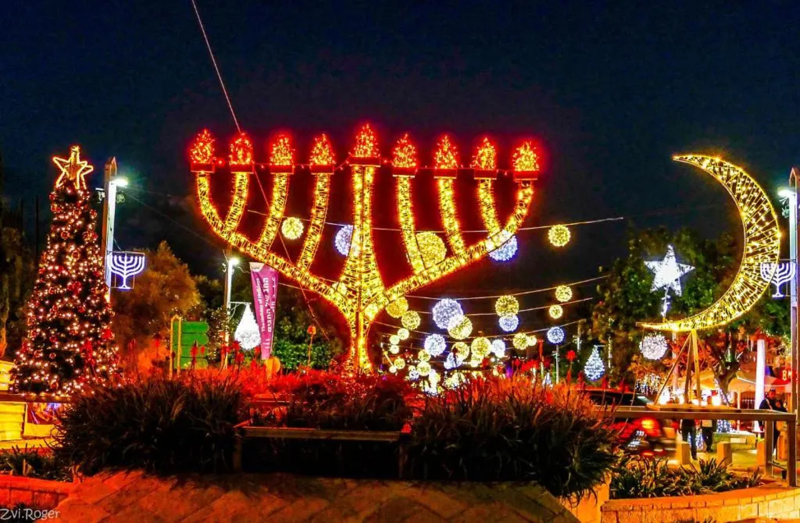 G38 Rental Apartment Building