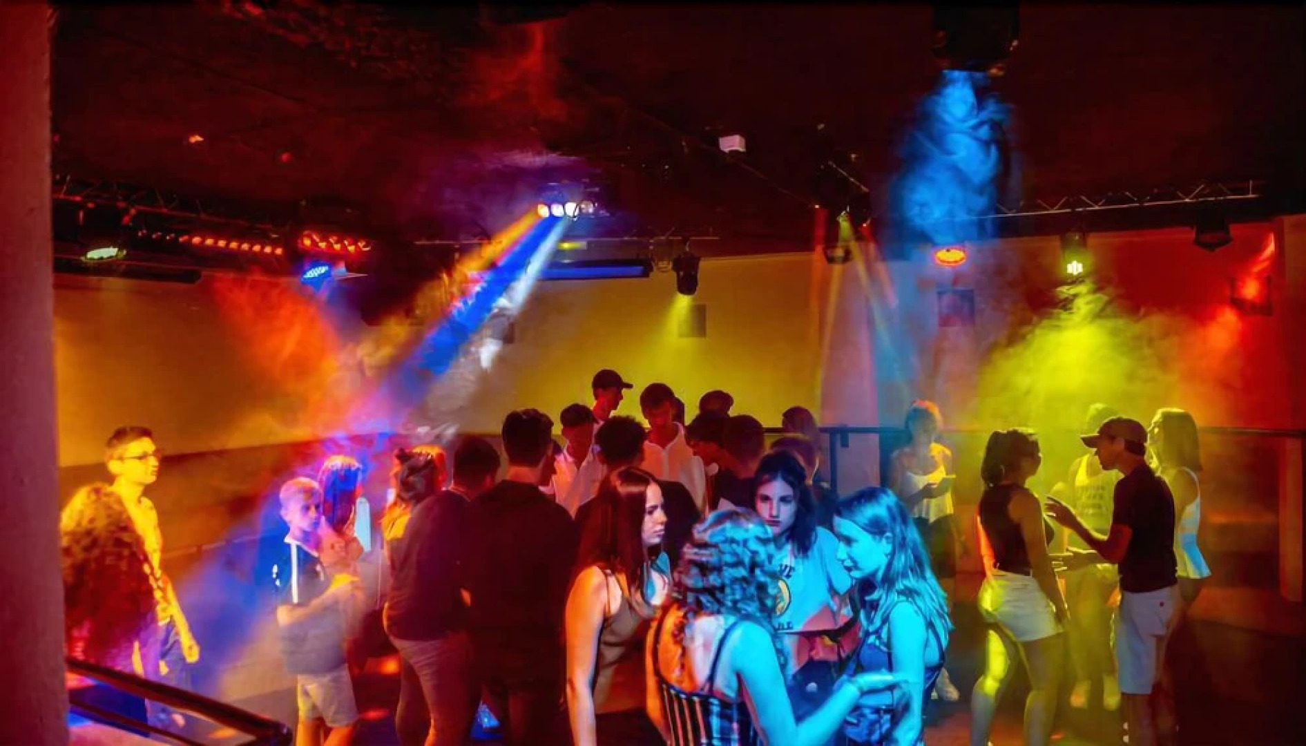 Sunelia Village L'hippocampe