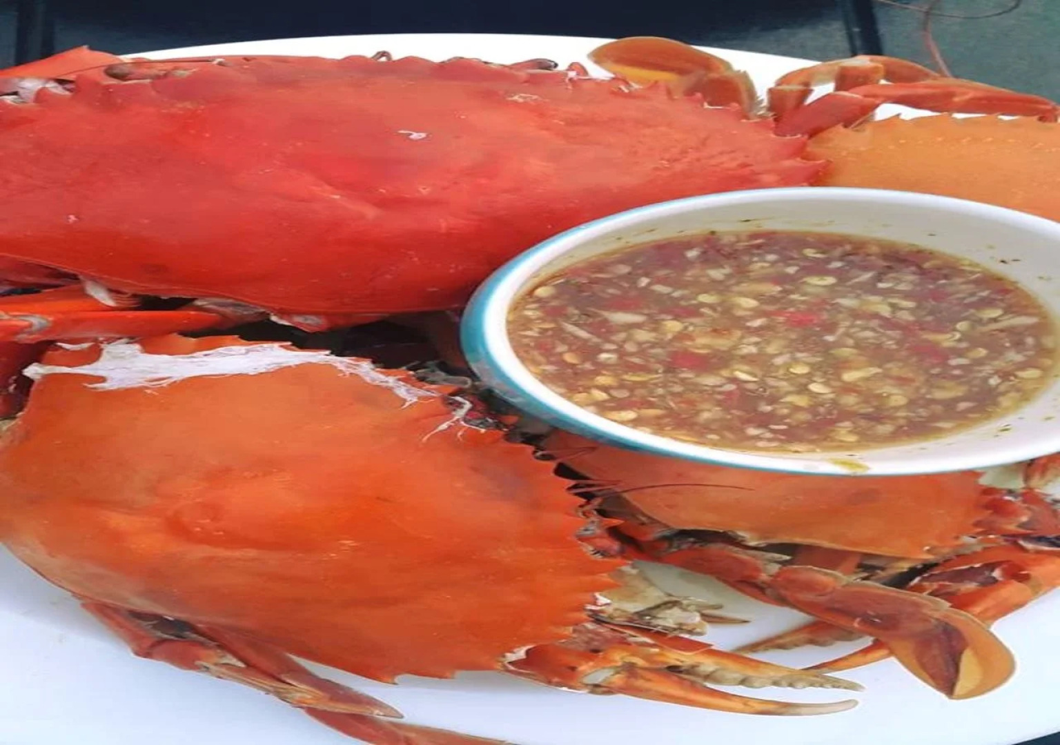 Blues River Resort Chanthaburi