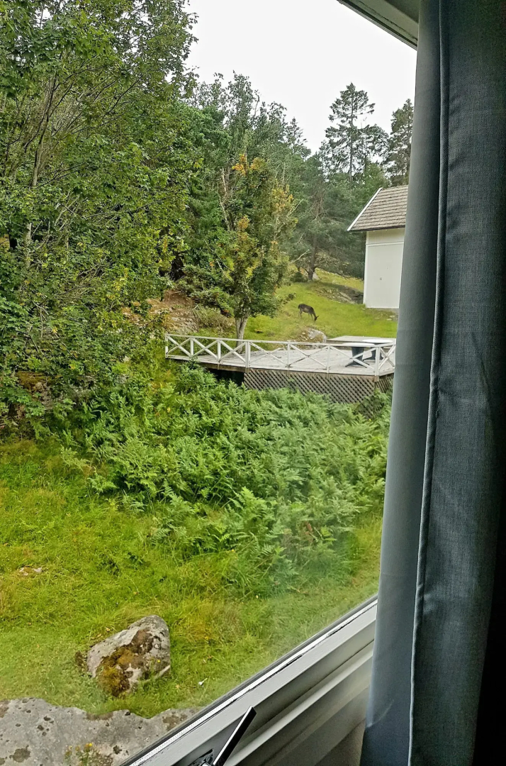 Hankø Hotell & Spa