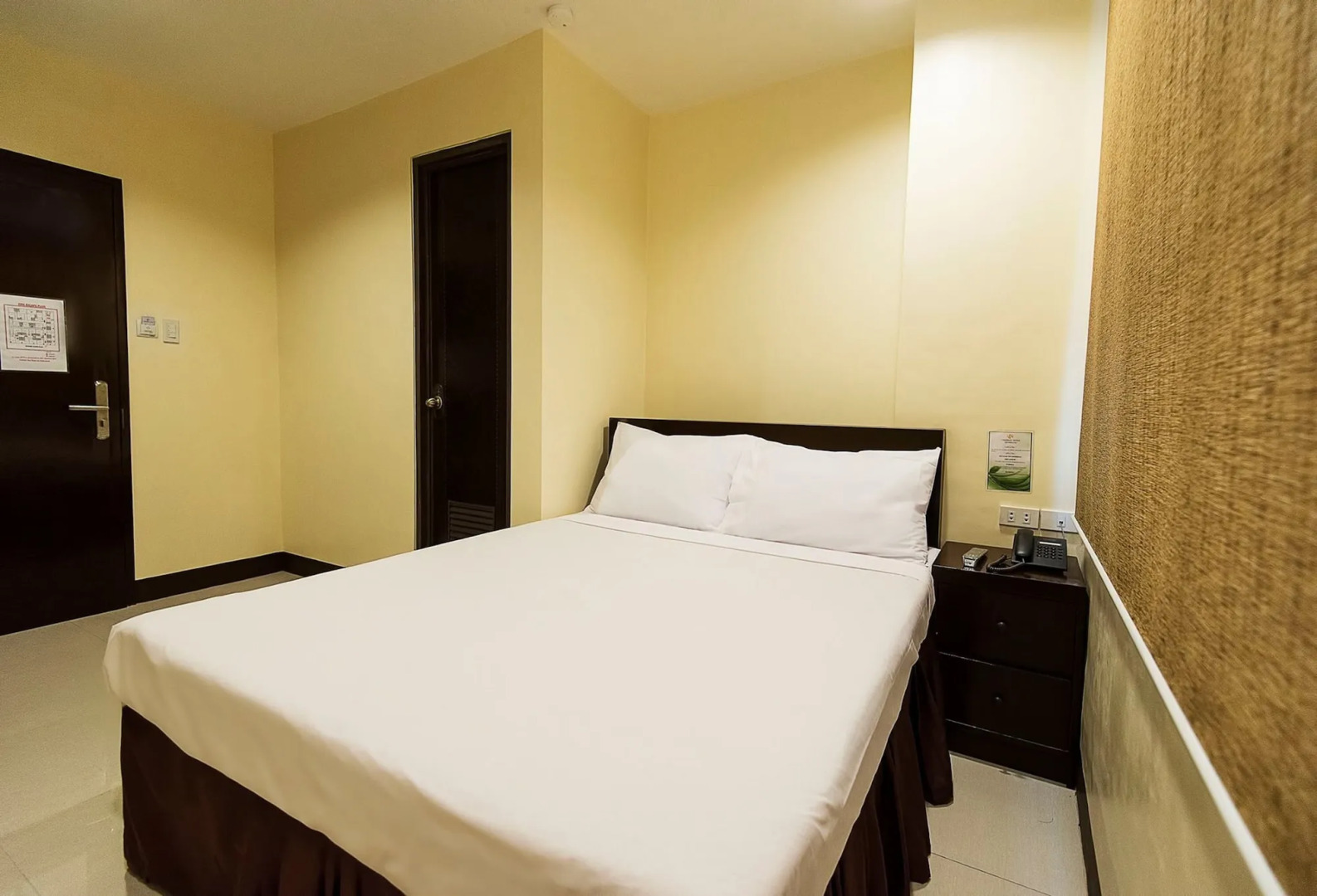 Winzelle Suites