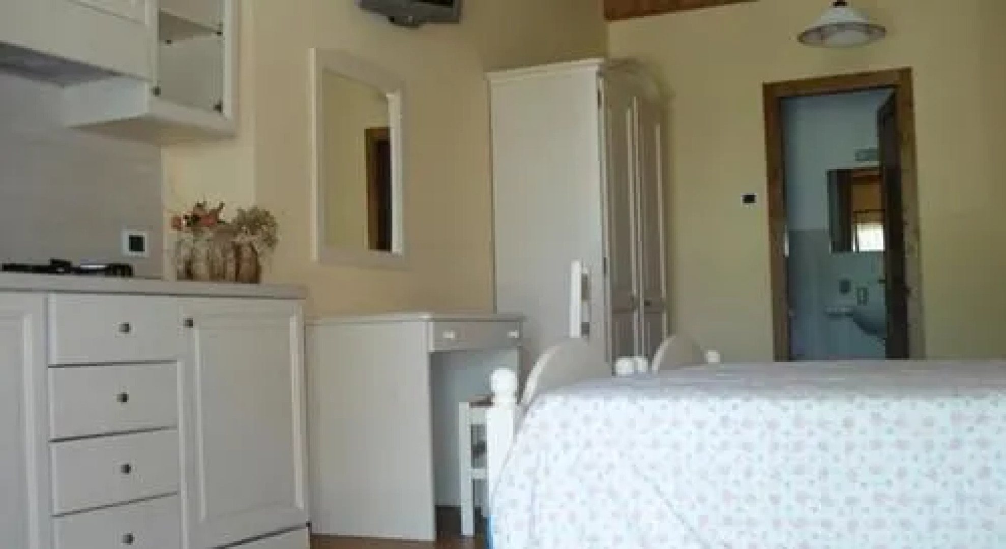 Agriturismo Poggio Duca