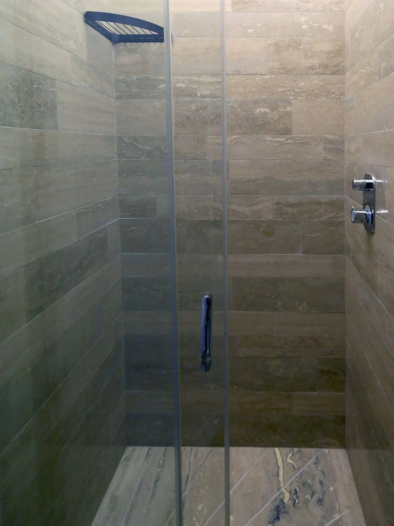 Piccolo di Piazza di Spagna Suites