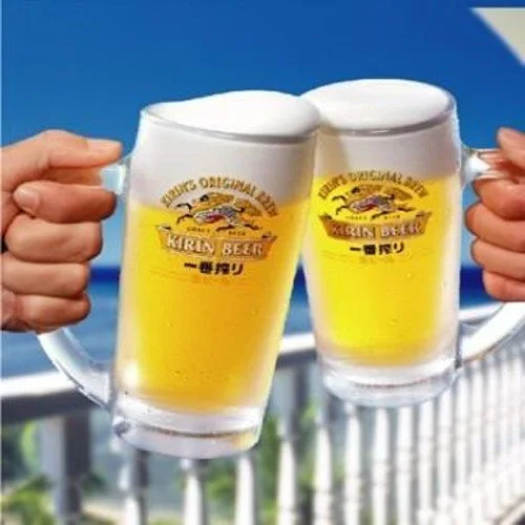 Rokkoku Kogen Hotel