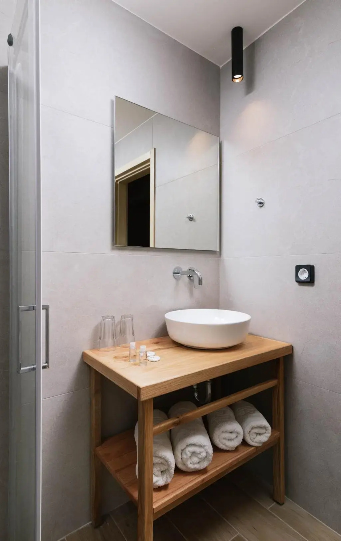 Matala Bay Hotel & Apartments