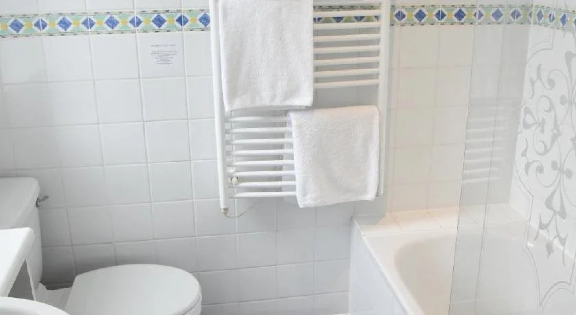 Thornloe Guest House