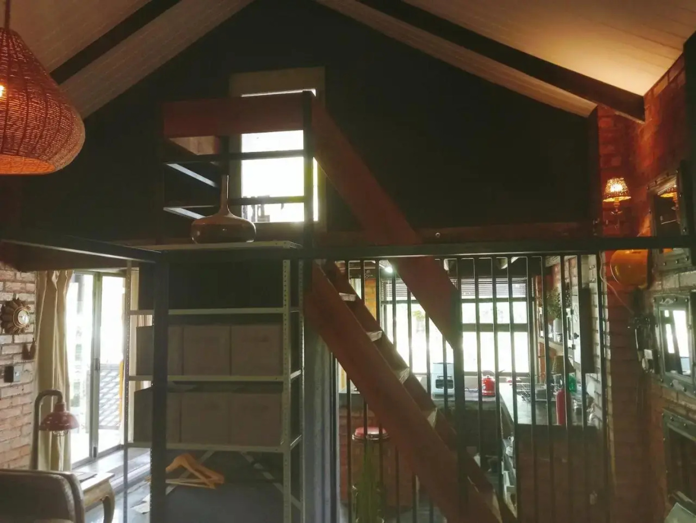 Koekeloer Selfcatering Cottages