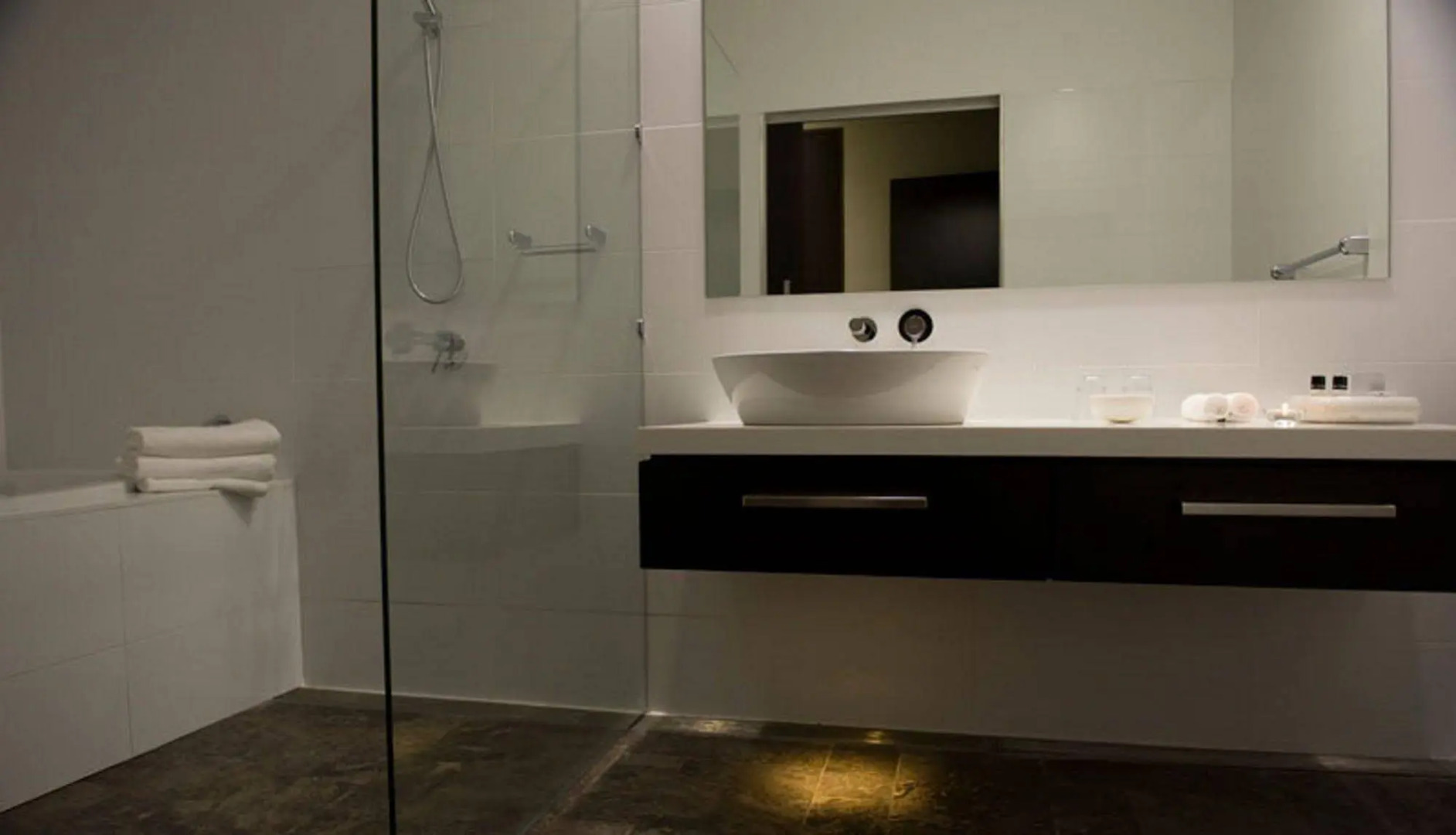 Park Proxi Gibraltar Bowral