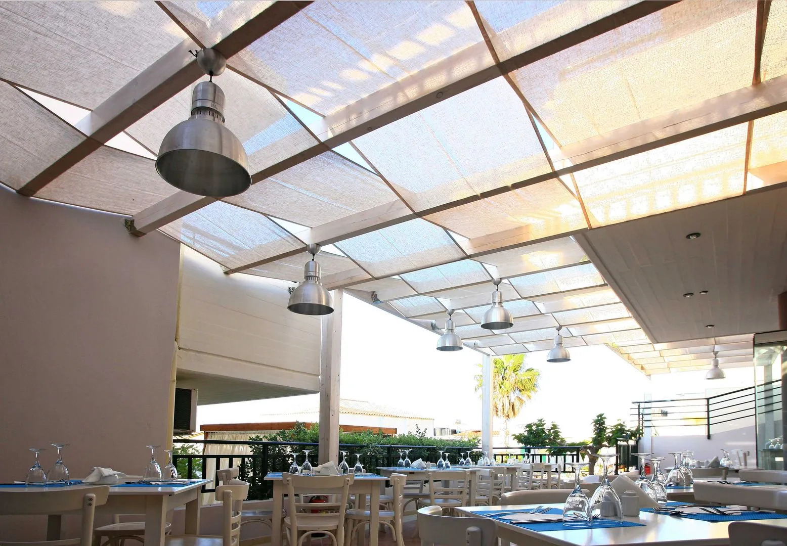 Eurohotel Katrin Suites-Adults Only