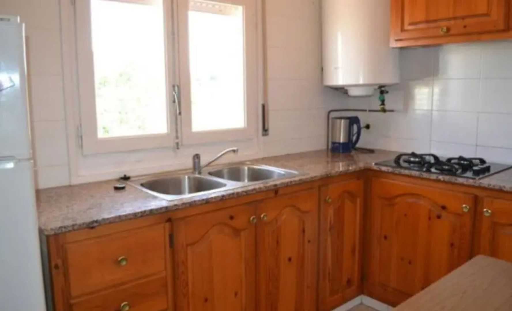 Apartment in Llançà, Gerona 103538 by MO Rentals