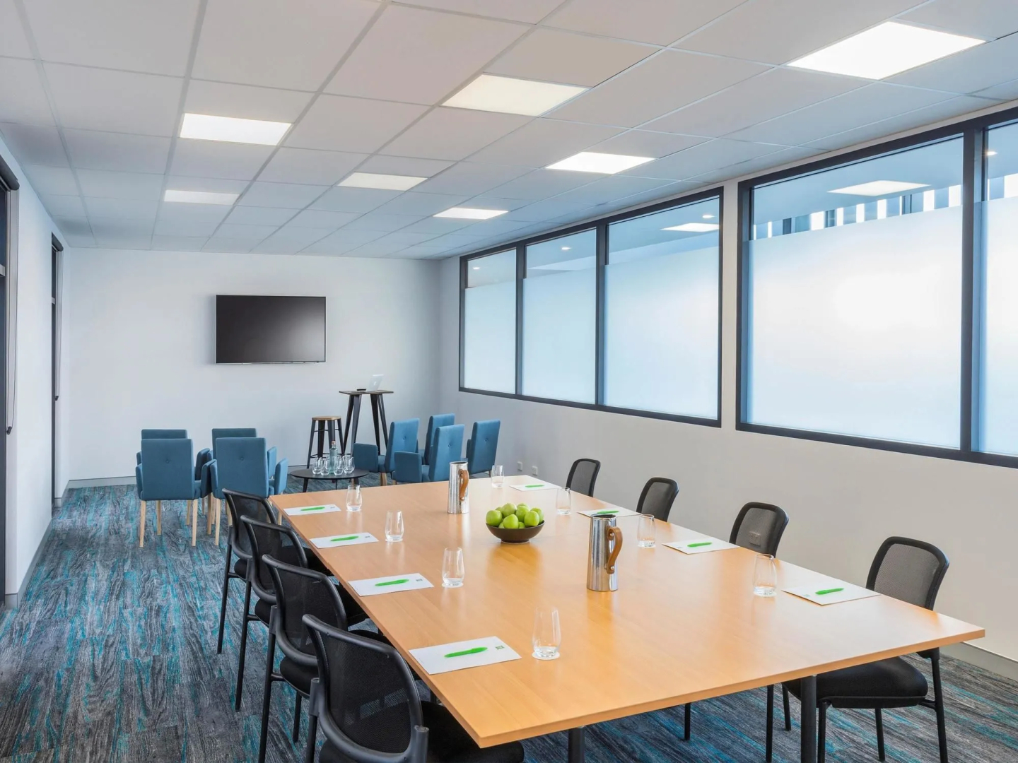 ibis Styles Hobart