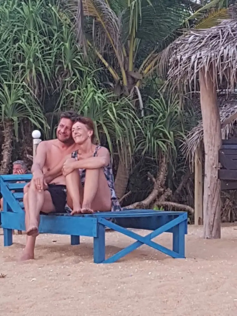 Dream Village Beach Resort & Cabanas